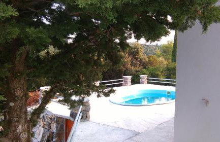 Solar Hill Home - Foto 3