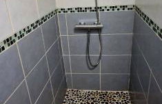 Gîte de la Bégude - Foto 11