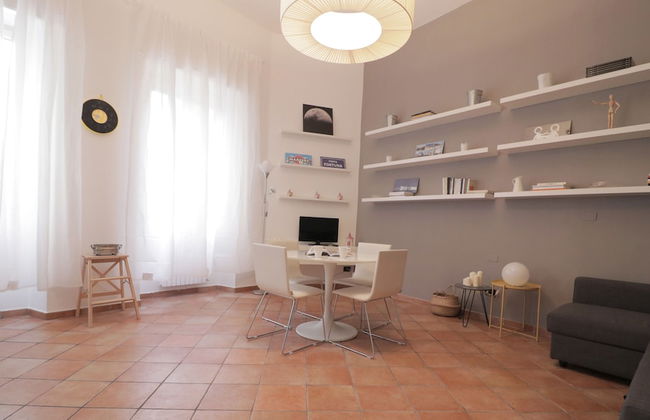 Italianway - Del Torchio 4 - Foto 1