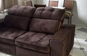 Apartamento centro de Cuiabá - Foto 2