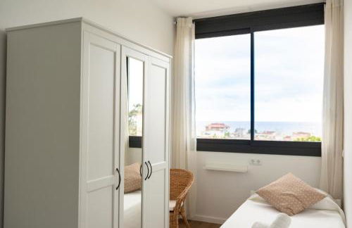 Apartaments Voralmar - Photo 55