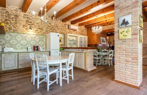 Hauzify I Palauet del Remei - Photo 9