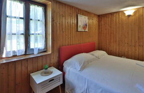 Agriturismo Alberobello - Foto 44