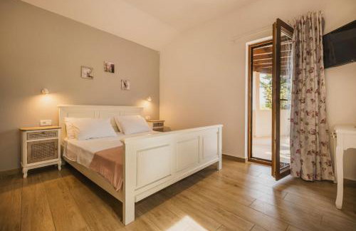 Rooms near Porec - Foto 21