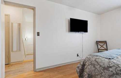 Quiet Retreat - Minutes to Oak Mountain State Park - Foto 21