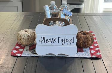 Moosehaven - Foto 15