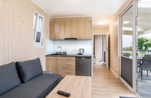 Nasze Wybrzeże - Foto 9