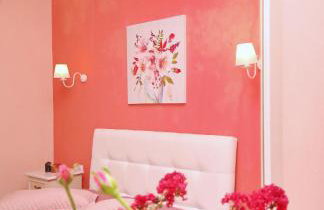 Koromilia Villa - Foto 63