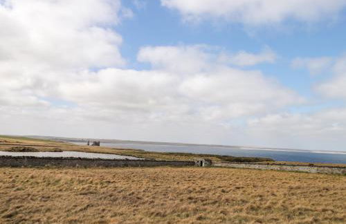 The Lighthouse Keepers Cabin - Photo 28
