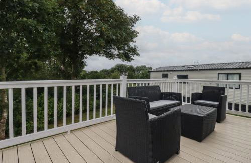 The Maples, no 56 - Foto 16