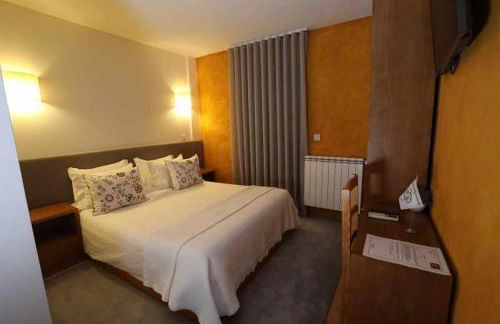 Quinta dos Avidagos AgroTurismo Mirandela - Foto 35