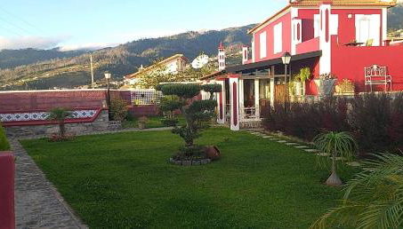 the old school - Foto 3