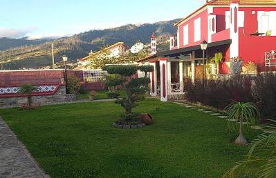 the old school - Foto 3