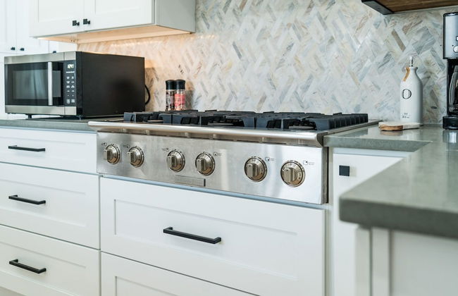 The Milky Way - Foto 7