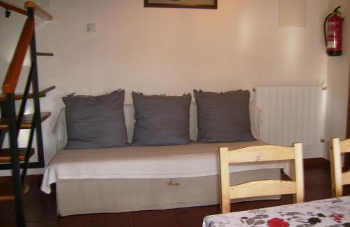 El Mirador de Valdedios " Casa Friera" - Foto 16