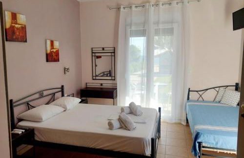 Akrogiali studios - Foto 6