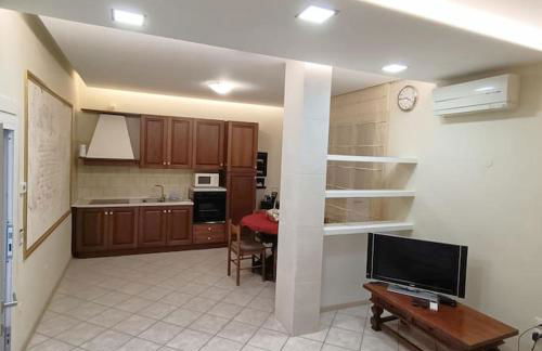 Spillo Short Rent Affitti brevi - Foto 8