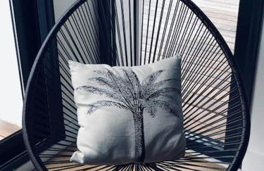 Maison de vacances 220m2 vue Lac et Château - Foto 28