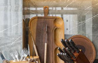 Apartamento Mundo - Foto 32