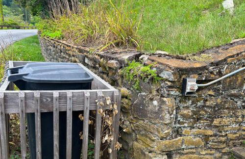 Stone Cottage 1955 - Foto 12