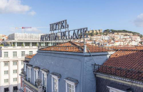 Boulevard Dream II by Innkeeper - Photo 23