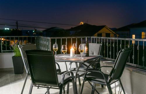 Villa Apartment AA 2 - Photo 7