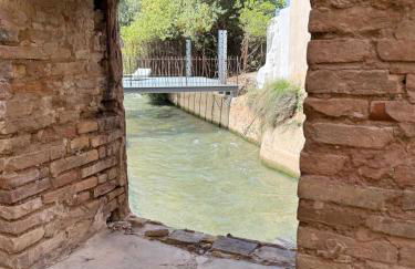 Amazing suite by the fair - Photo 33