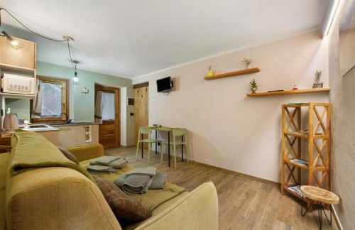 Maison Olga - Foto 26