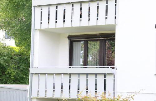 Seefelder Berge und Seen Appartements - Foto 11