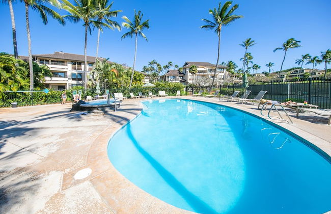 Kauai Regency at Poipu Kai by Coldwell Banker Island Rentals - Foto 40