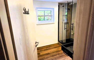 Ferienhaus Kruko - Photo 14