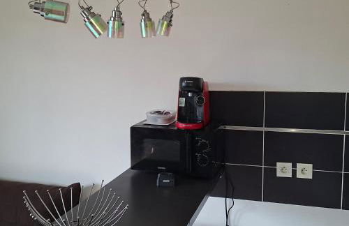 Studio proche rer e - Foto 12