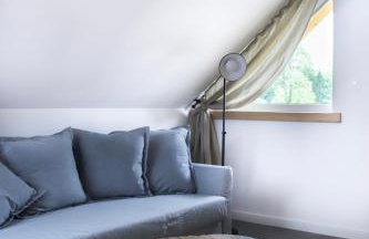 Apartamenty Skarpa - Foto 44