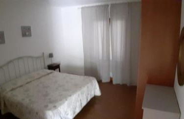 Villa Moira - Foto 31