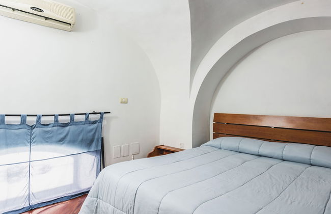 Scilla Apartments by Wonderful Italy - Foto 3