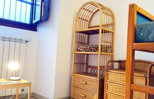 Vista Lago - Lake Como collection - Photo 27