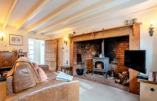 1 Bed in Evesham oc-55177 - Foto 1