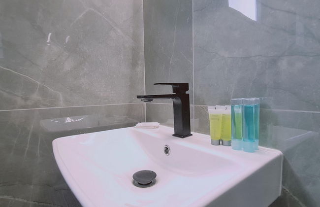 32 Lim- Stay Vintage House - Photo 22