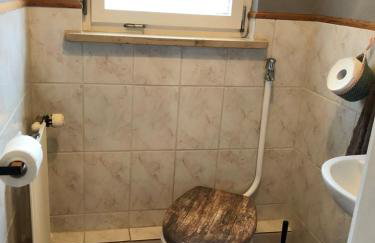 Villa Rosa - Foto 26