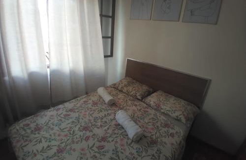 Maxi conforto e vista para o Itacolomi - Foto 73