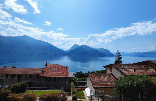 Apartment Lakeview Le Vele by Interhome - Photo 64