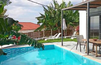 villa kate view - Foto 74