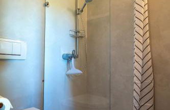 Rustico-Ferienhaus Dolce Vita - Foto 21