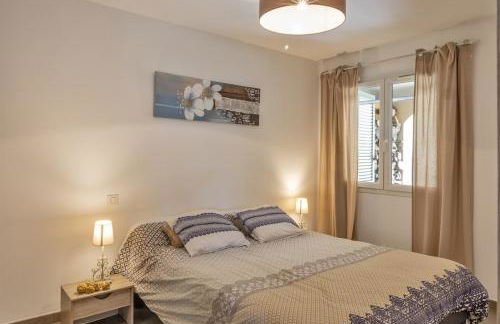 Casa U Castagnettu - Foto 16