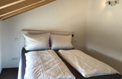 vista-apartments - Foto 52