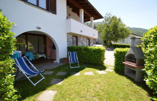 Villa Quattro Stagioni - Photo 69