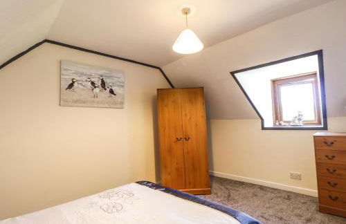 8 Achnabat - Foto 18