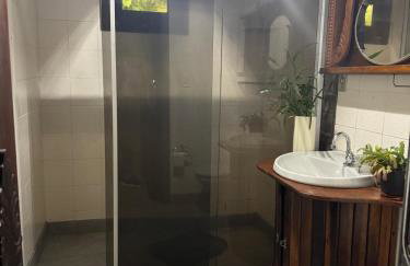 Casa da Oma - Foto 4