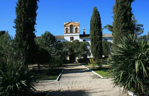 Casa Rural Herrera - Foto 101