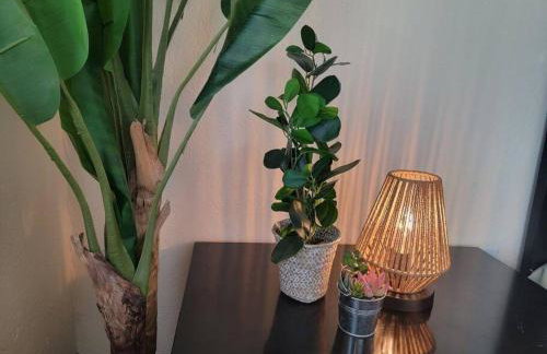 Exotic Gem Relaxing Farm Vibes Near Safari Zoo, Legoland & Wineries - Foto 54